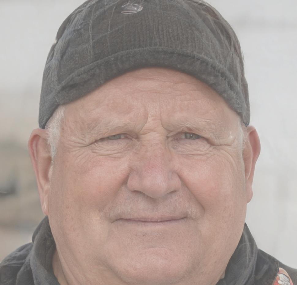 Portrait de Tanguy Lefèvre, formateur en analyse de liquidité