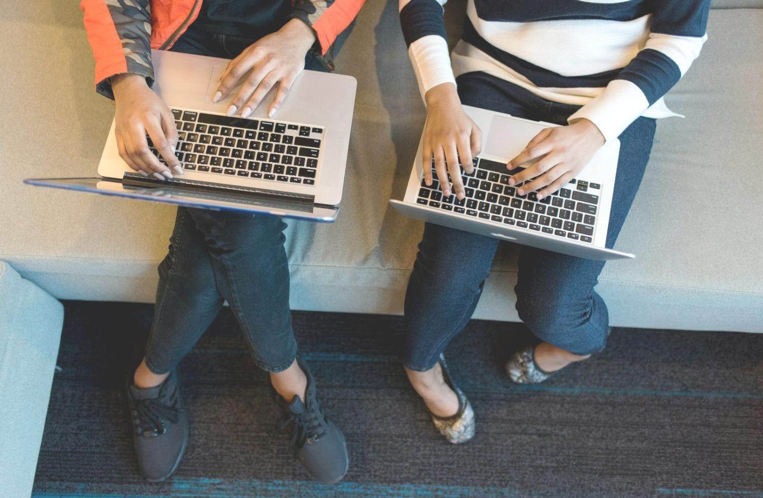 Espace de travail dédié à l'analyse approfondie des ratios de solvabilité